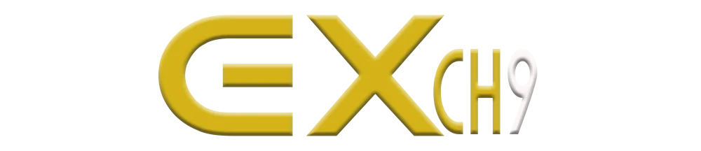 EXCH9